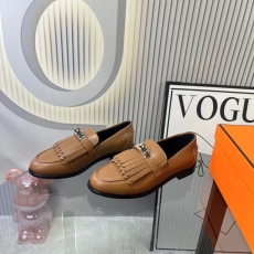 Hermes Business Shoes